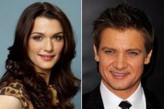 Rachel_Weisz_and_Jeremy_Renner.jpg