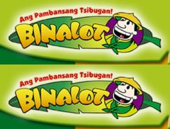 binalot.png