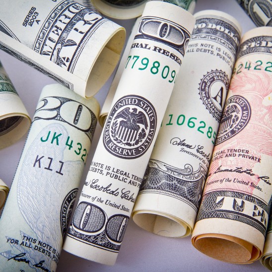 strategies-to-become-rich.jpg