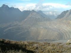 Grasberg_Mine__Indonesia.jpg