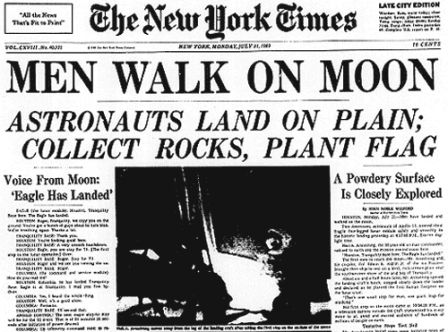 apollo_11.png, Jan 2012 apollo_11.png