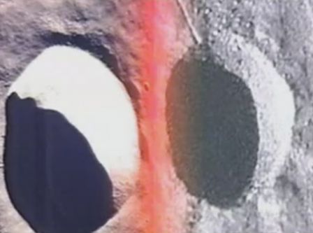 crater.png