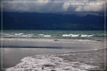 baler-beach-resort-aurora-baler-resorts-5.jpg, Mar 2012 baler-beach-resort-aurora-baler-resorts-5.jpg