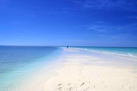 camiguin-beach-resort-tourist-destination-philippines-3.jpg, Mar 2012 camiguin-beach-resort-tourist-destination-philippines-3.jpg