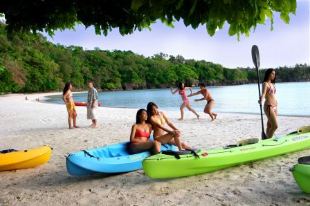 dakak-beach-resort-dakak-zamboanga.jpg, Mar 2012 dakak-beach-resort-dakak-zamboanga.jpg