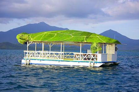 palawan-honda-bay.jpg, Mar 2012 palawan-honda-bay.jpg