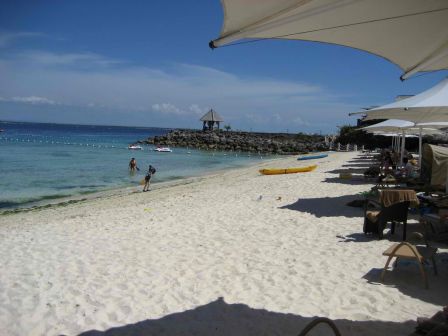 Mactan-island-cebu-mactan-beach-resort-2.jpg, Mar 2012 Mactan-island-cebu-mactan-beach-resort-2.jpg