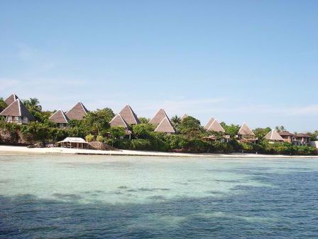 Panglao-Island-Natures-Park-and-Spa.jpg, Mar 2012 Panglao-Island-Natures-Park-and-Spa.jpg