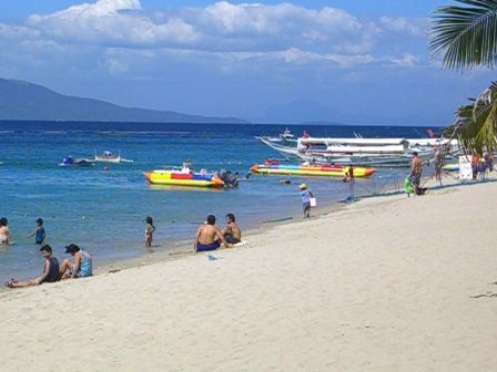 PUERTO-GALERA-BEACH-RESORT-3.jpg, Mar 2012 PUERTO-GALERA-BEACH-RESORT-3.jpg