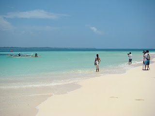 siargao-beach-resort-island.jpg, Mar 2012 siargao-beach-resort-island.jpg