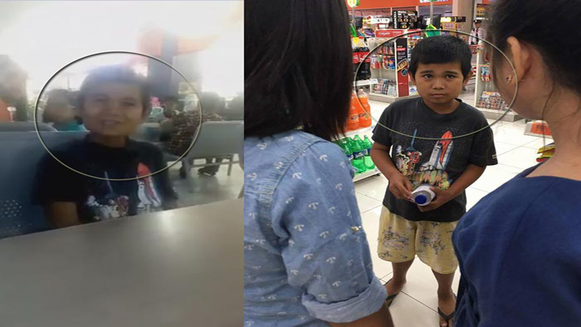 boy-sings-for-medicine-sta-rosa-laguna.jpg