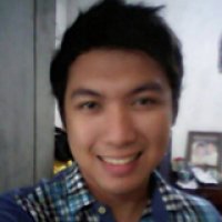 Sherwin