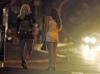 prostitute-philippines.JPG