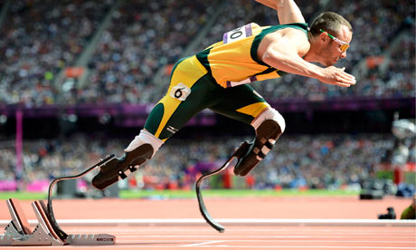 Oscar-Pistorius.jpg