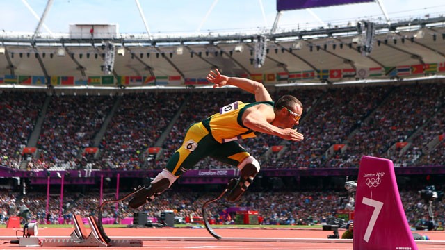 oscar-pistorius-olympics-sprinter.jpeg
