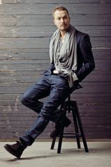 Tadao-Cern-Portrait.jpg