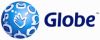 globe-unlimited-data-plan.jpg