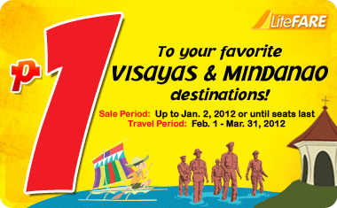 new year promo fare p1 is to juan a new year promo fare of cebu pacific new year promo fare p1 is to juan a new year promo fare of cebu pacific