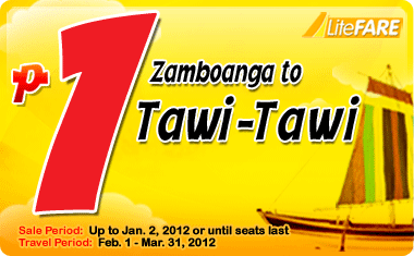 new year promo fare p1 is to juan a new year promo fare of cebu pacific new year promo fare p1 is to juan a new year promo fare of cebu pacific