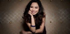 Jessica-Sanchez.jpg