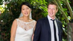 facebook-mark-zuckerberg-pricsella-chan.jpg