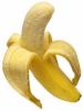 banana.jpg