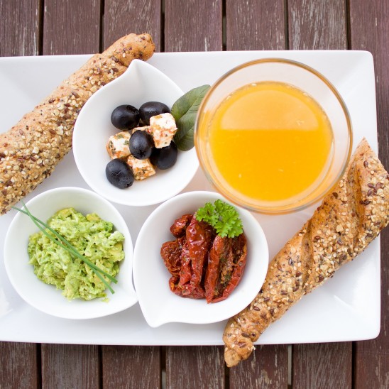 benefits-of-healthy-foods-lifestyle.jpg