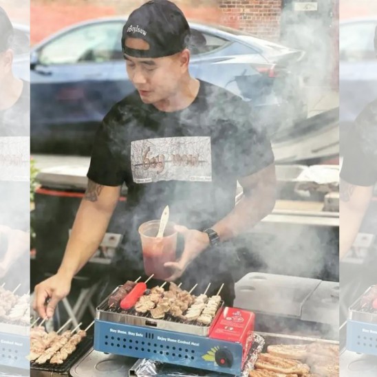 filipino-boy-isaw-sells-betamax-chicken-adidas-earns-800-thousand-pesos