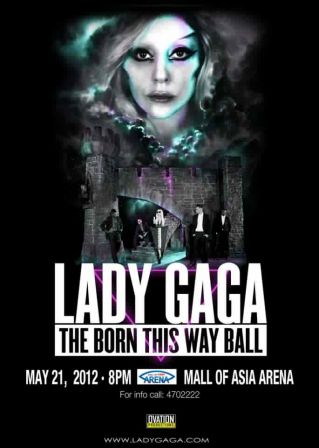 lady-gaga-in-manila.jpg