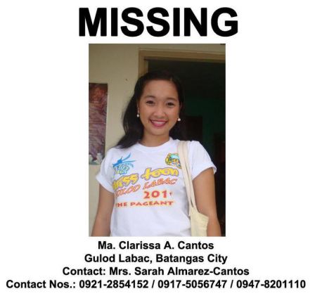 missing.jpg