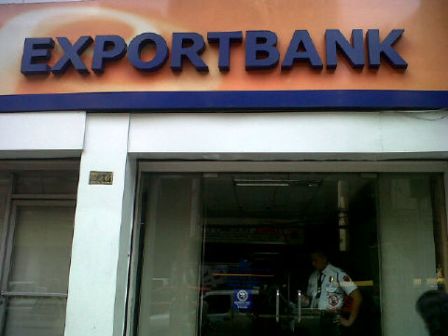 export-bank-closure.jpg