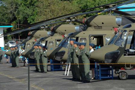 sokol-afp-philippines.jpg
