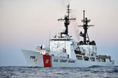 USCGC-Dallas-philippine-navy.JPG