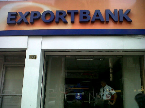 export-bank-closure.jpg