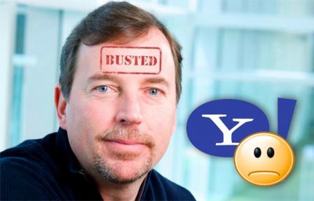Yahoo-Scott-Thompson-busted.jpg