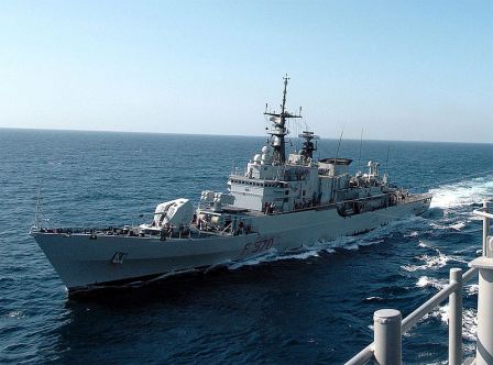 Maestrale-class-frigate.jpg
