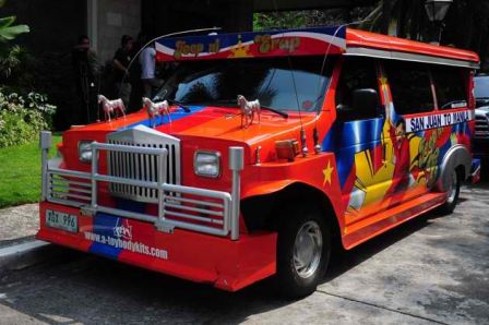 jeep-ni-erap.png