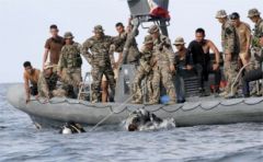 philippine-navy-search-rescue-plane-crash.jpg
