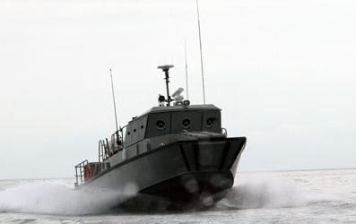Philippine Armed Forces Modernization