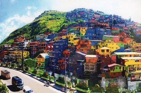 la-trinidad-benguet-colorful-houses-photo.jpg