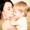 single-mom-wishing-to-be-whole