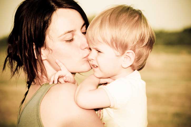 single-mom-wishing-to-be-whole