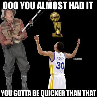 nba-2016-finals-funny-meme.jpg