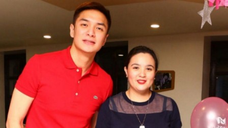 sunshine-dizon-husband-killed-woman-pampanga.jpg