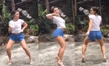 yassi-pressman-trumpets-challenge-video.jpg