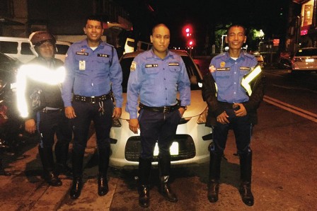 driver-mmda-not-all-angels-have-wings.jpg