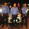 driver-mmda-not-all-angels-have-wings.jpg