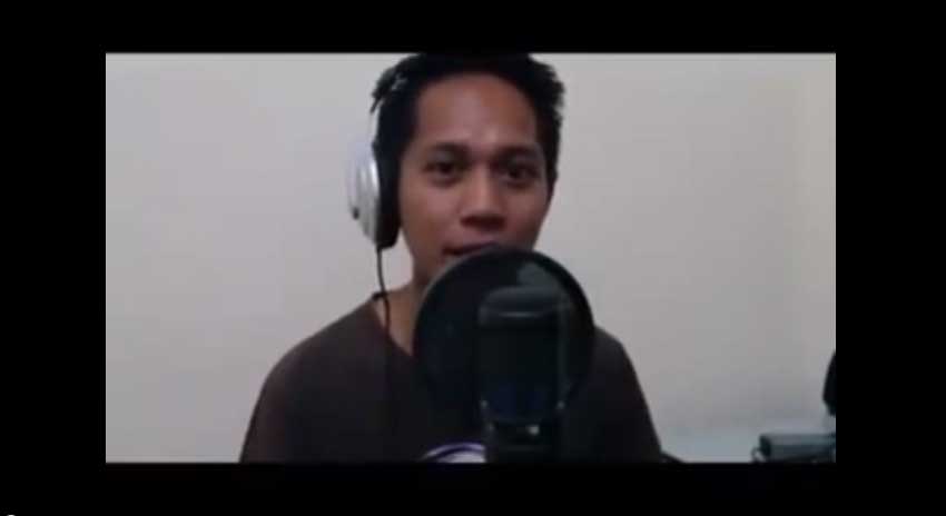 pinoy-version-something-to-say-harem-scarem.jpg