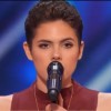 cancer-contestant-golden-buzzer-britains-got-talent.jpg
