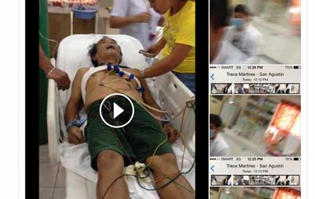 doctor-morada-cavite-hospital.jpg